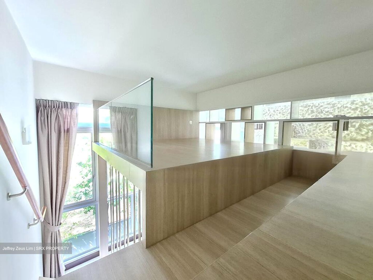 euHabitat (D14), Condominium #477601261